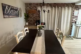 9125 Trujillo Way, Sacramento, CA 95826 - Photo 60