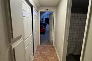 9125 Trujillo Way, Sacramento, CA 95826 - Photo 40