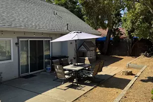 9125 Trujillo Way, Sacramento, CA 95826 - Photo 78