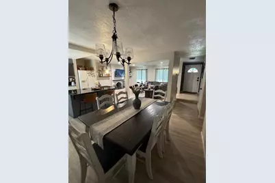 9125 Trujillo Way, Sacramento, CA 95826 - Photo 28