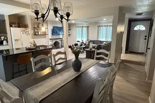 9125 Trujillo Way, Sacramento, CA 95826 - Photo 28