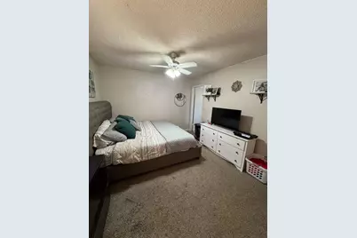 9125 Trujillo Way, Sacramento, CA 95826 - Photo 32