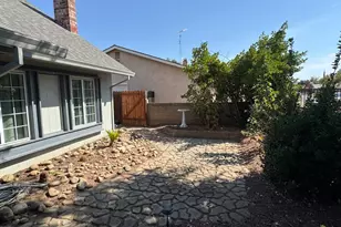 9125 Trujillo Way, Sacramento, CA 95826 - Photo 72