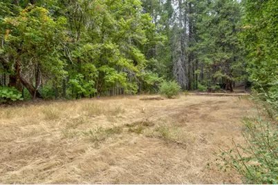 0 Mtn. Dew Lane, Somerset, CA 95684 - Photo 26