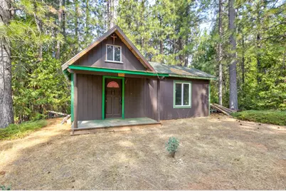 0 Mtn. Dew Lane, Somerset, CA 95684 - Photo 4