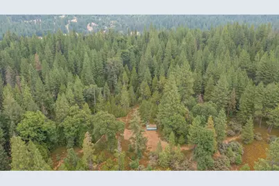 0 Mtn. Dew Lane, Somerset, CA 95684 - Photo 42