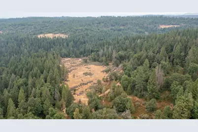 0 Mtn. Dew Lane, Somerset, CA 95684 - Photo 44