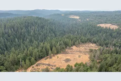 0 Mtn. Dew Lane, Somerset, CA 95684 - Photo 46