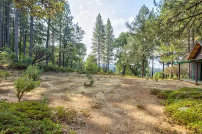 0 Mtn. Dew Lane, Somerset, CA 95684 - Photo 8