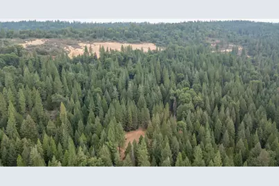 0 Mtn. Dew Lane, Somerset, CA 95684 - Photo 50