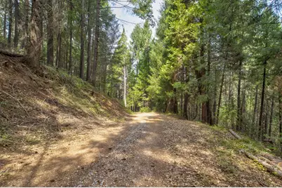 0 Mtn. Dew Lane, Somerset, CA 95684 - Photo 24