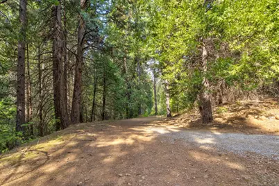 0 Mtn. Dew Lane, Somerset, CA 95684 - Photo 24