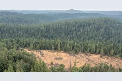 0 Mtn. Dew Lane, Somerset, CA 95684 - Photo 46