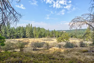 0 Mtn. Dew Lane, Somerset, CA 95684 - Photo 16
