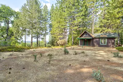 0 Mtn. Dew Lane, Somerset, CA 95684 - Photo 6