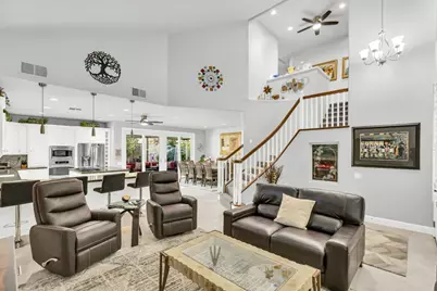 1176 Cobble Fields Court, Folsom, CA 95630 - Photo 1