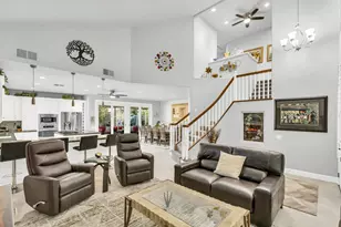 1176 Cobblefields Ct, Folsom, CA 95630 - Photo 1