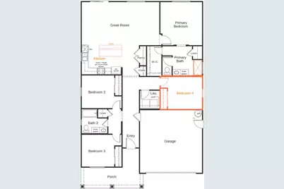 2333 Amboy Avenue, Stockton, CA 95206 - Photo 2