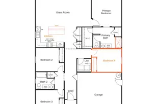 2333 Amboy Ave, Stockton, CA 95206 - Photo 2