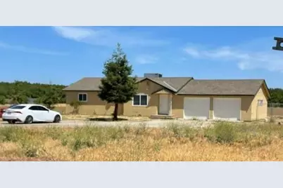 1113 St Francis Avenue, Modesto, CA 95356 - Photo 1