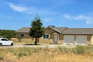 1113 St Francis Ave, Modesto, CA 95356 - Photo 1