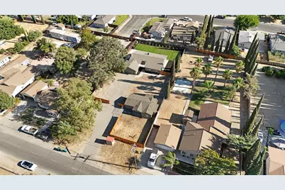 522 Joseph Road, Manteca, CA 95336 - Photo 1