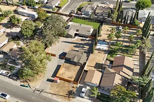 522 Joseph Rd, Manteca, CA 95336 - Photo 1