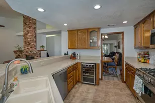 7412 Fox Hills Dr, Citrus Heights, CA 95610 - Photo 14