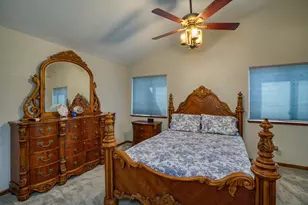 7412 Fox Hills Dr, Citrus Heights, CA 95610 - Photo 30