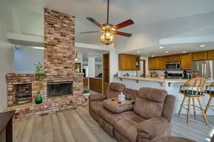 7412 Fox Hills Dr, Citrus Heights, CA 95610 - Photo 10