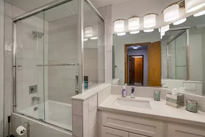 7412 Fox Hills Drive, Citrus Heights, CA 95610 - Photo 24