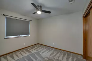 7412 Fox Hills Dr, Citrus Heights, CA 95610 - Photo 22