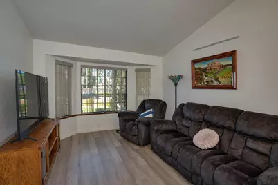 7412 Fox Hills Drive, Citrus Heights, CA 95610 - Photo 6