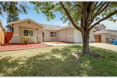 176 Anderson Way, Wheatland, CA 95692 - Photo 1