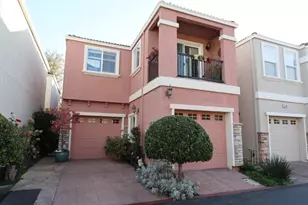 2742 Via Villaggio, Sacramento, CA 95864 - Photo 2