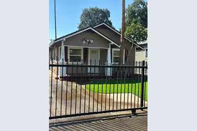 3500 38th Street, Sacramento, CA 95817 - Photo 1