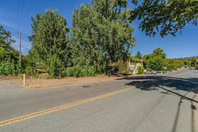 741 N Main Street, Jackson, CA 95642 - Photo 14