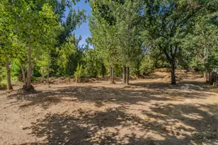 741 N Main St, Jackson, CA 95642 - Photo 1