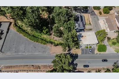 741 N Main Street, Jackson, CA 95642 - Photo 8