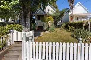 340 S Church St, Grass Valley, CA 95945 - Photo 1