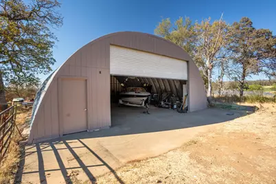 12550 Bayshore Street, Marysville, CA 95901 - Photo 46