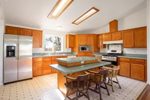 12550 Bayshore St, Marysville, CA 95901 - Photo 28