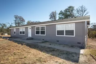 12550 Bayshore St, Marysville, CA 95901 - Photo 4