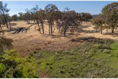 12550 Bayshore Street, Marysville, CA 95901 - Photo 16