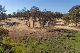 12550 Bayshore St, Marysville, CA 95901 - Photo 16