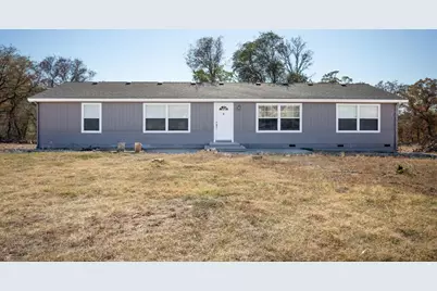 12550 Bayshore Street, Marysville, CA 95901 - Photo 1