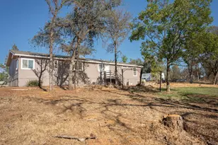 12550 Bayshore St, Marysville, CA 95901 - Photo 6
