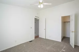 12550 Bayshore St, Marysville, CA 95901 - Photo 40