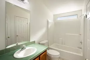 12550 Bayshore St, Marysville, CA 95901 - Photo 44