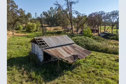 12550 Bayshore Street, Marysville, CA 95901 - Photo 14